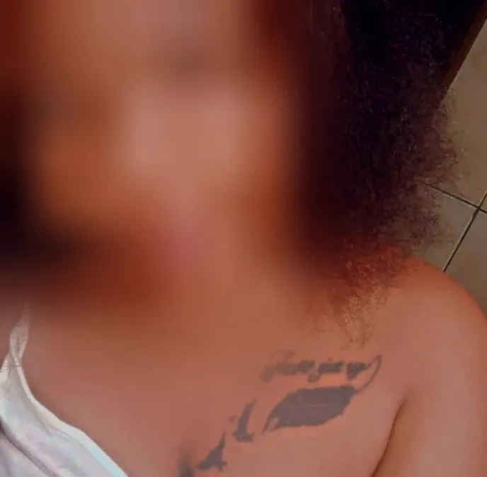 Charlotte, 29