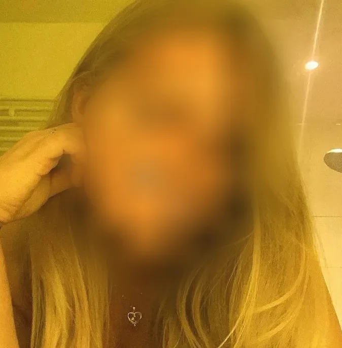 Finja, 30