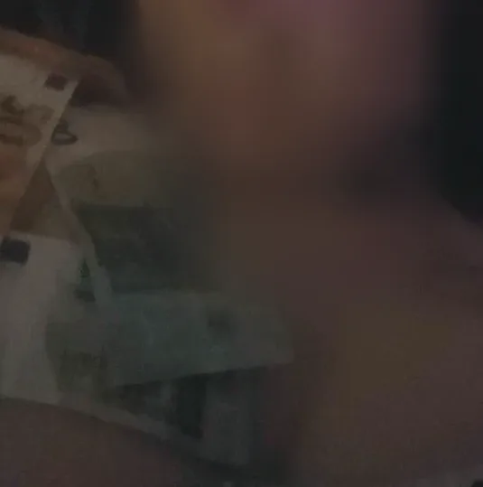 Lea, 29