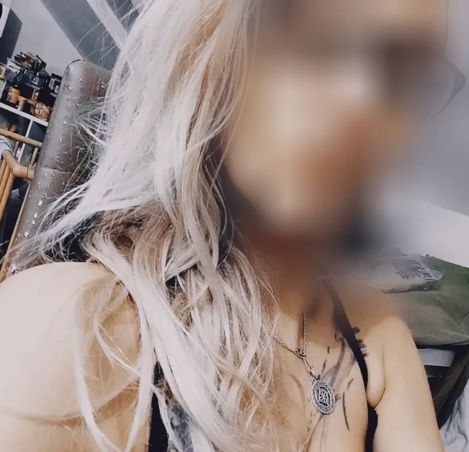Maren, 30