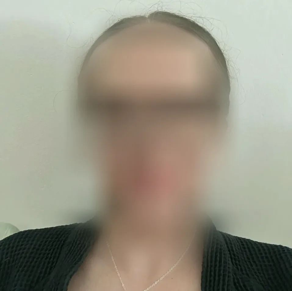 Nora, 28