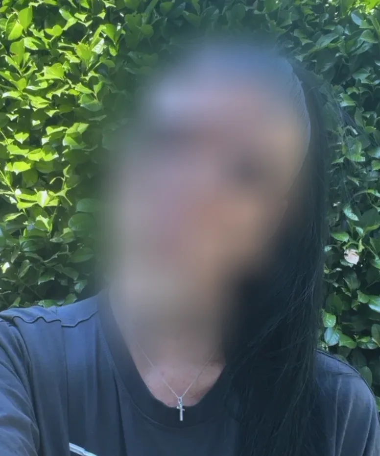 Nora, 30