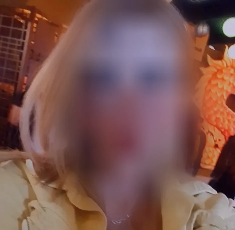 Rieke, 35