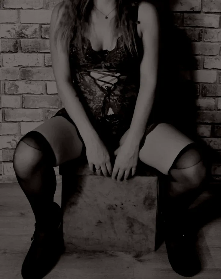 Verena, 22